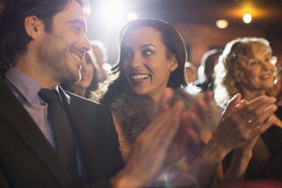 vdaydatepreg04-645x430