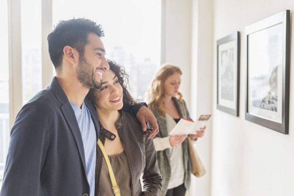 vdaydatepreg05-645x430