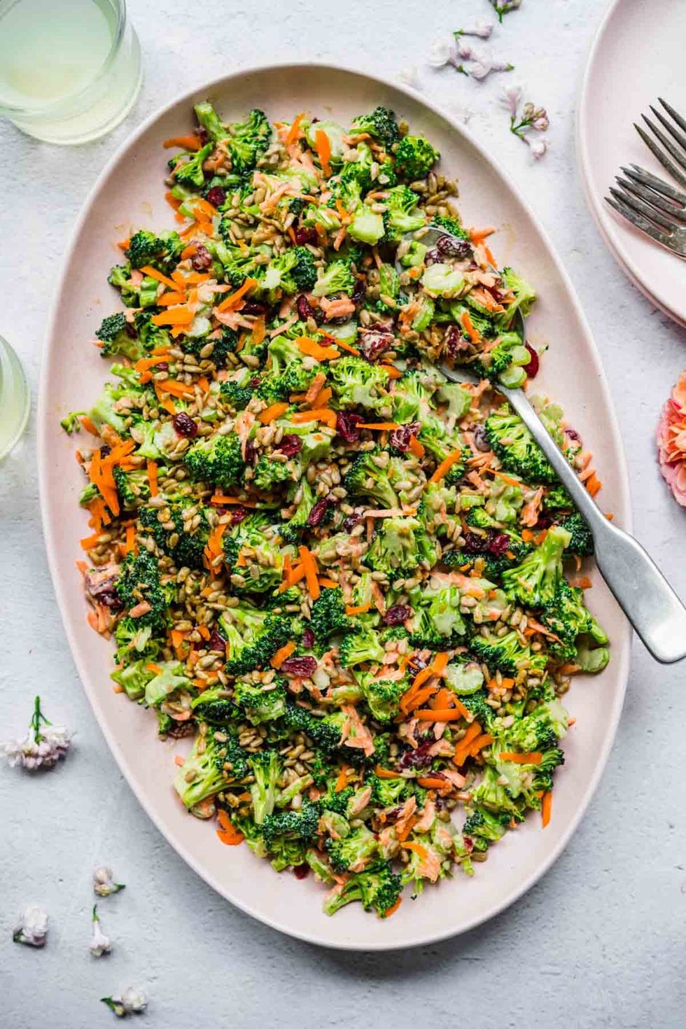 28 Raw Vegan Recipes For Seasonal Nutrients - Brit + Co