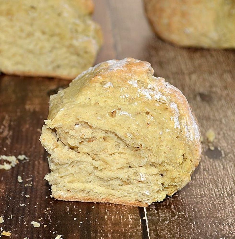 vegan-brown-butter-irish-soda-bread