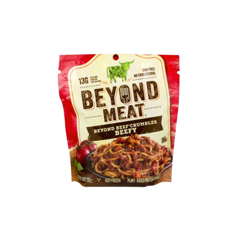 vegan-costco-beef-crumbles-sq
