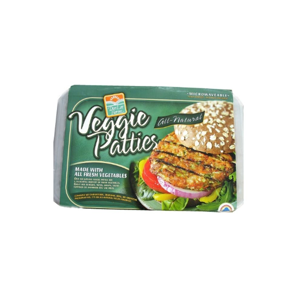 vegan-costco-donleefarms-veggie-patties-sq