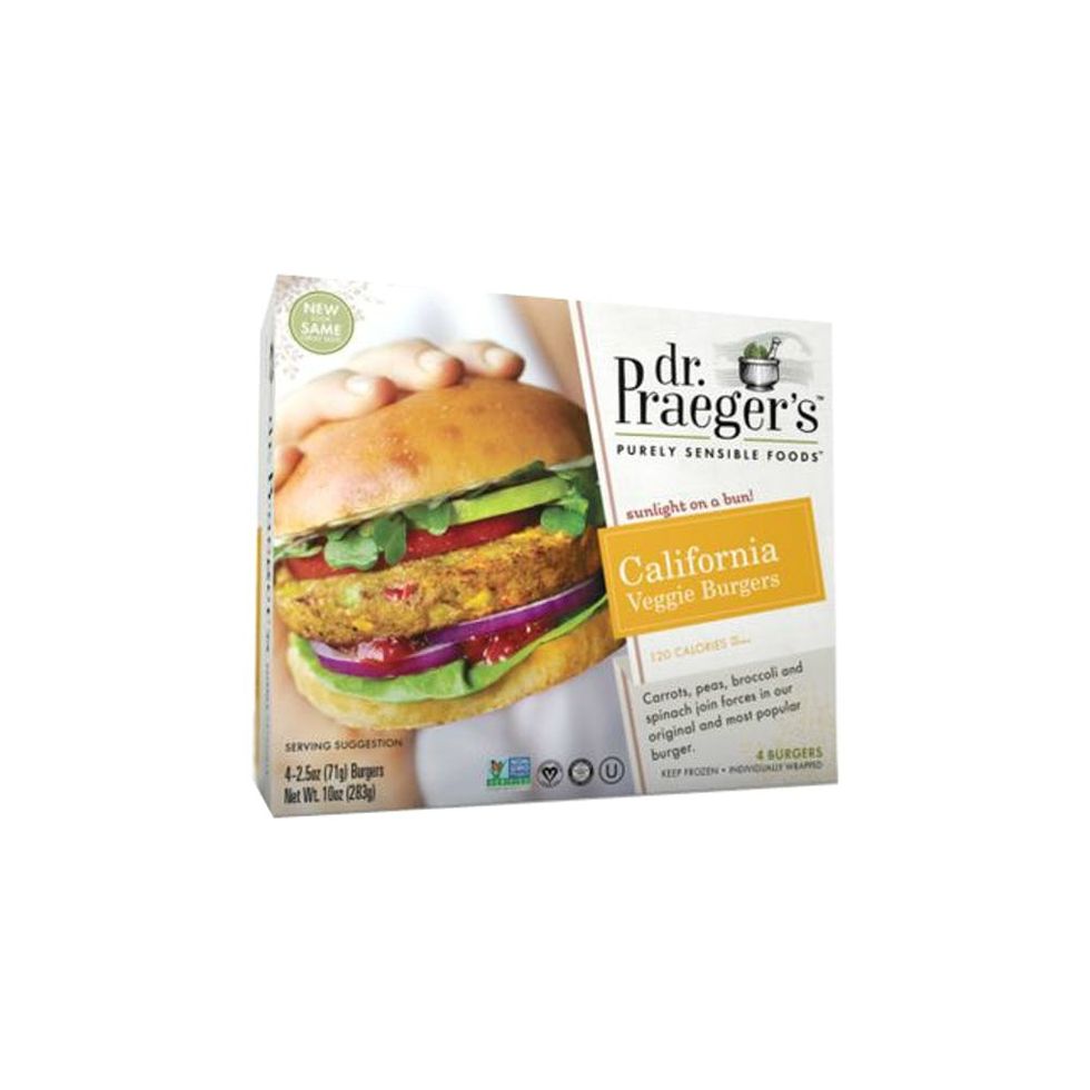 vegan-costco-drpraegers-california-burgers-sq