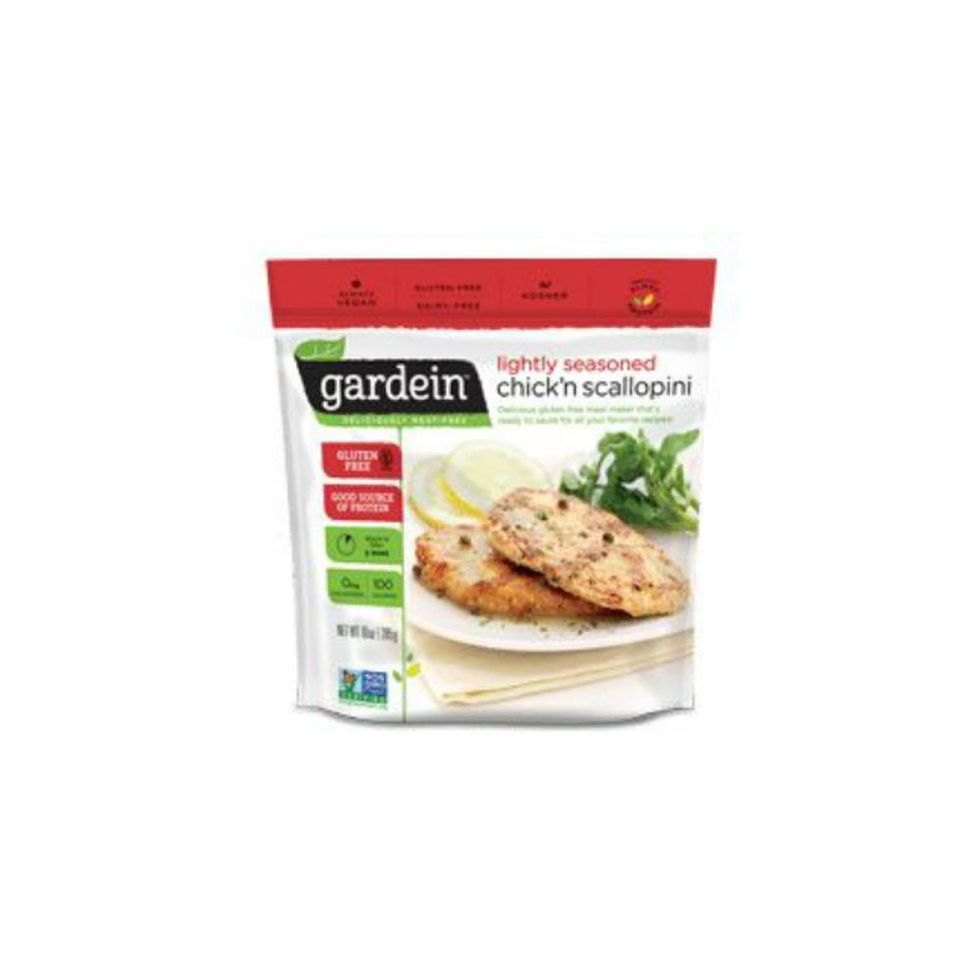 vegan-costco-gardein-chicken-scallopini-sq