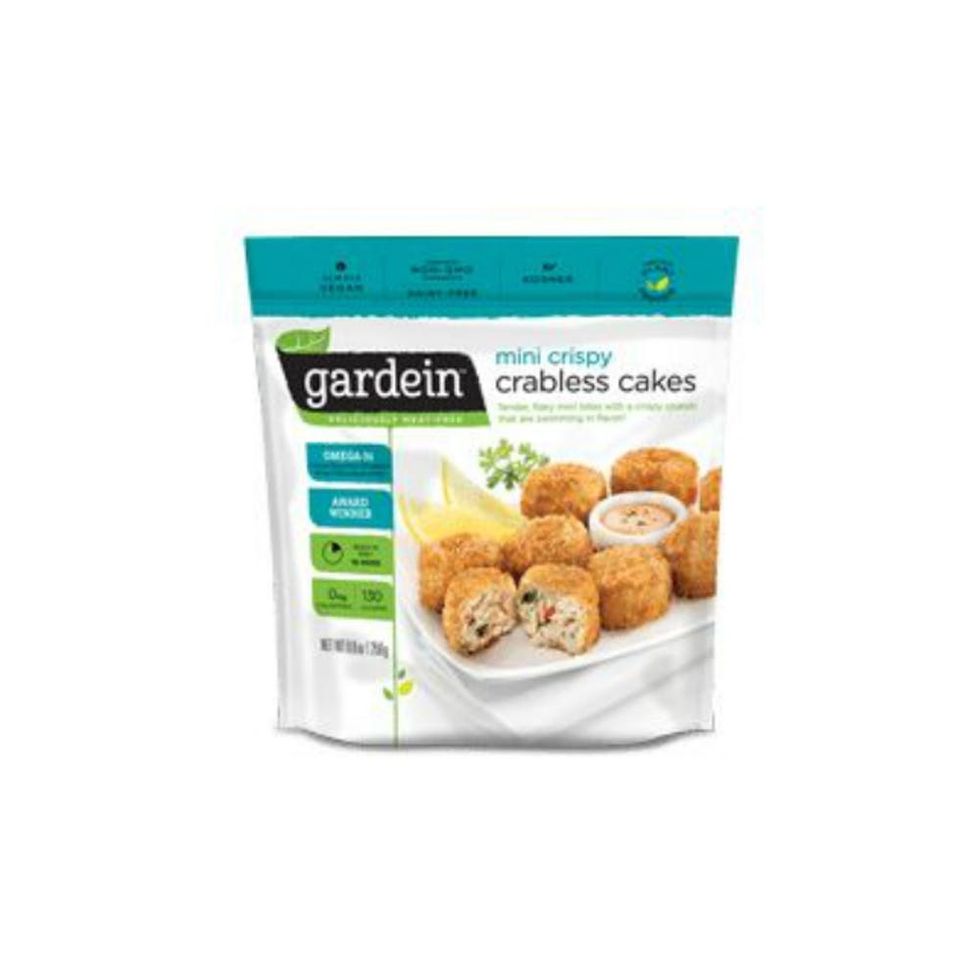 vegan-costco-gardein-fishsticks-sq
