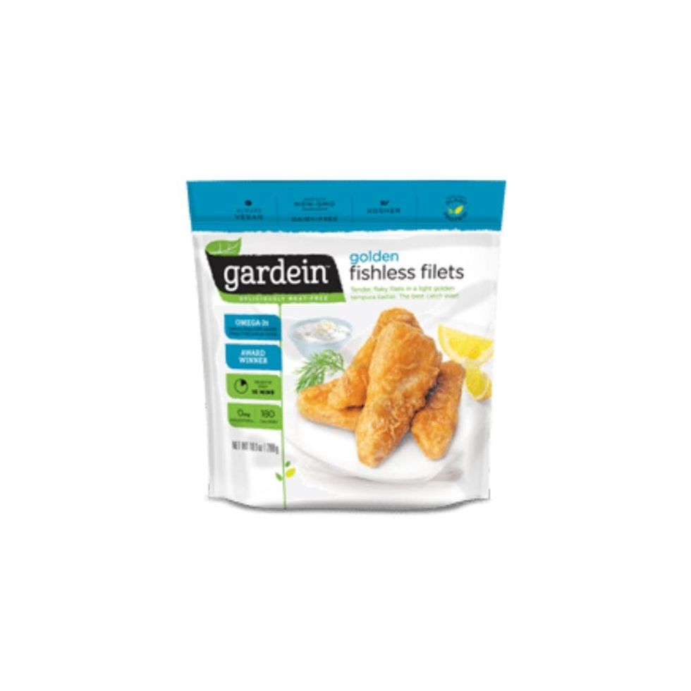 vegan-costco-gardein-fishsticks-sq