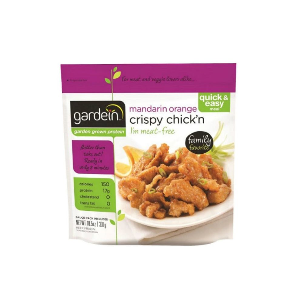 vegan-costco-gardein-mandarin-chicken-sq