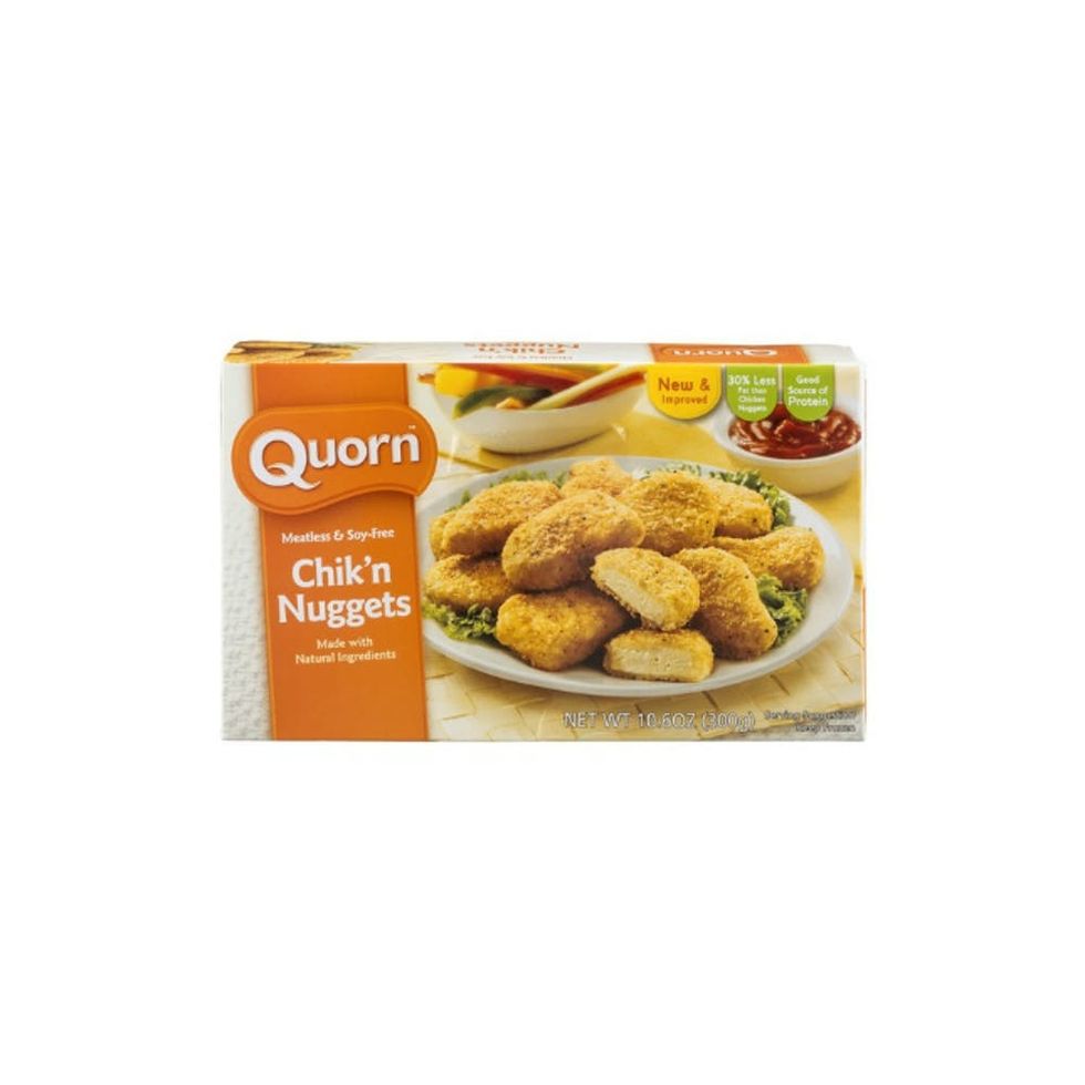 vegan-costco-quorn-chikn-nuggets-sq