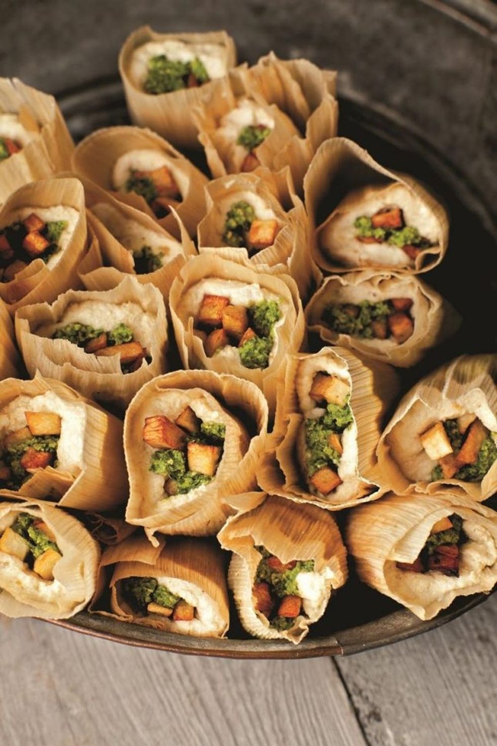 vegan jalapeno potato