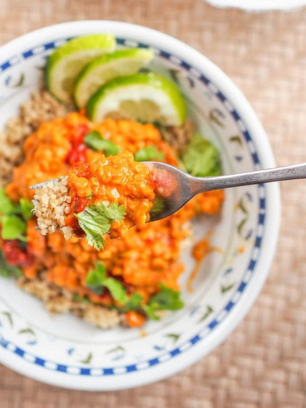 16-one-pot-curry-recipes-to-bring-some-flavor-to-your-meals-brit-co