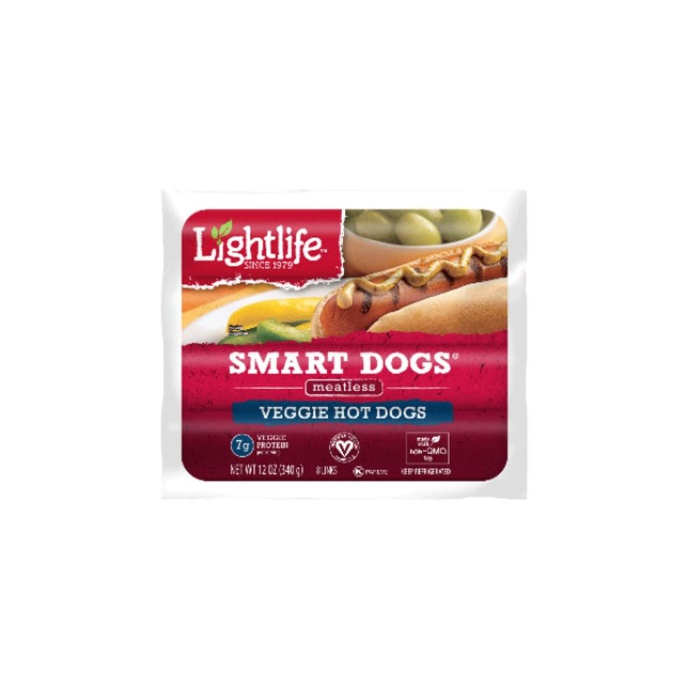 vegan-lightlife-smart-dogs