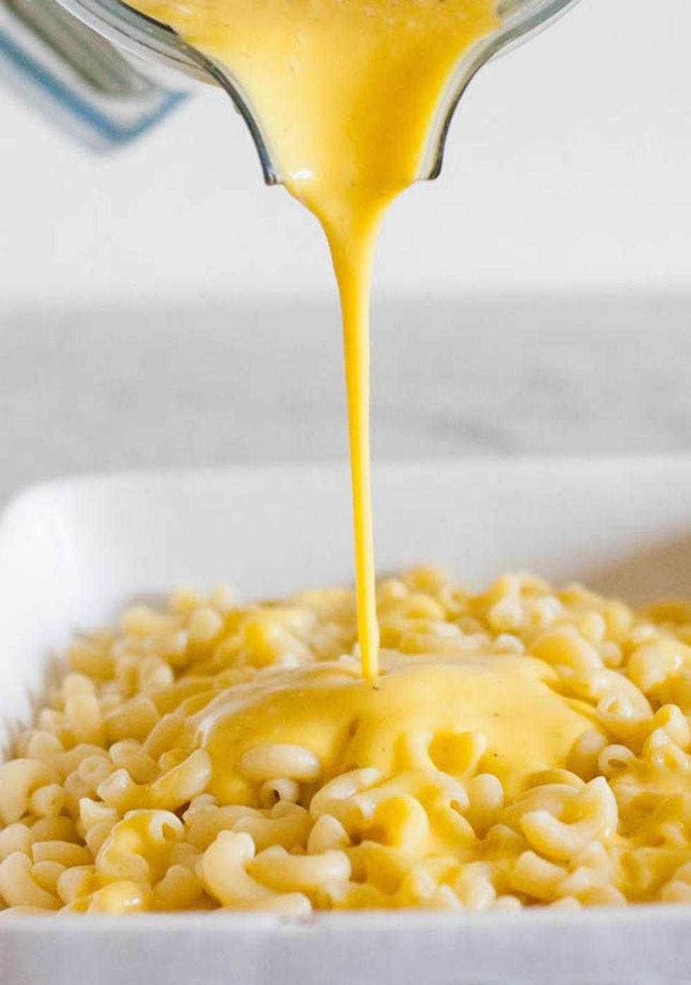 Vegan-Macaroni-and-Cheese-2