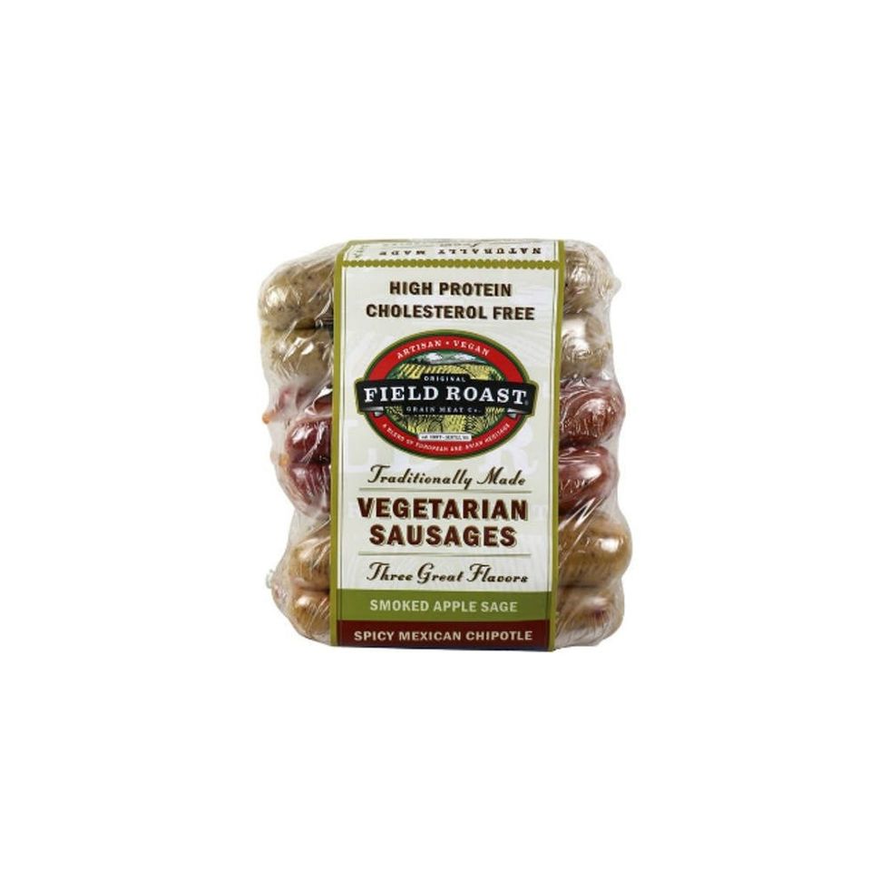 vegan-sausages-sq