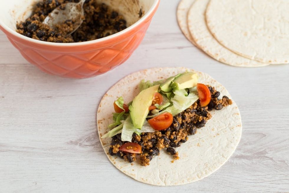 vegan-tacos-4