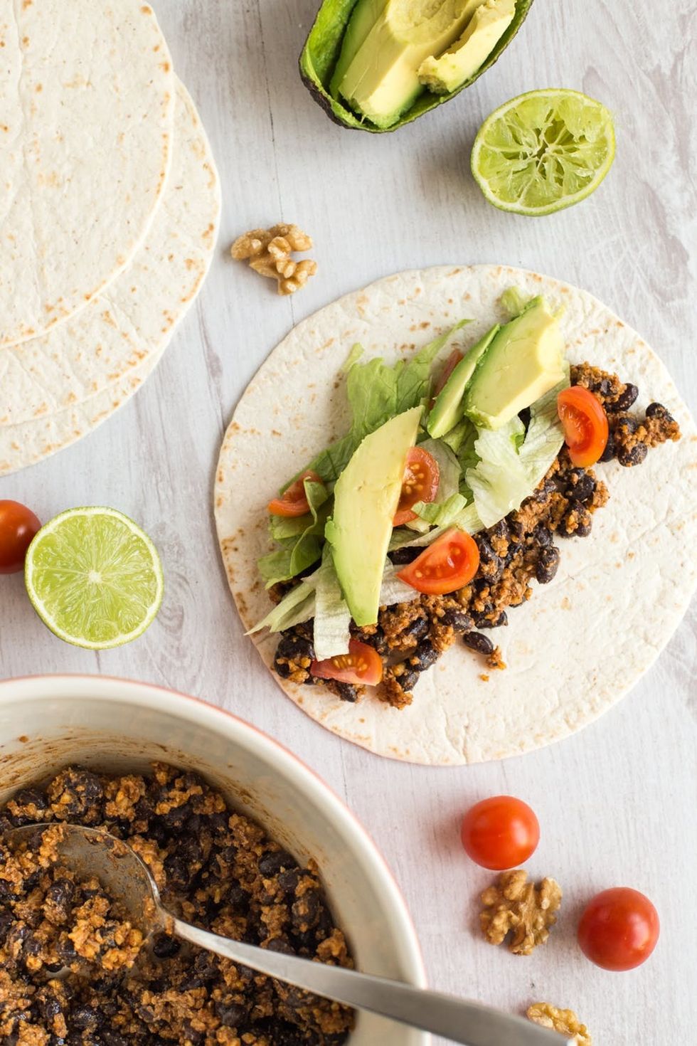 vegan-tacos-5