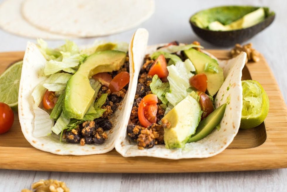 vegan-tacos-7