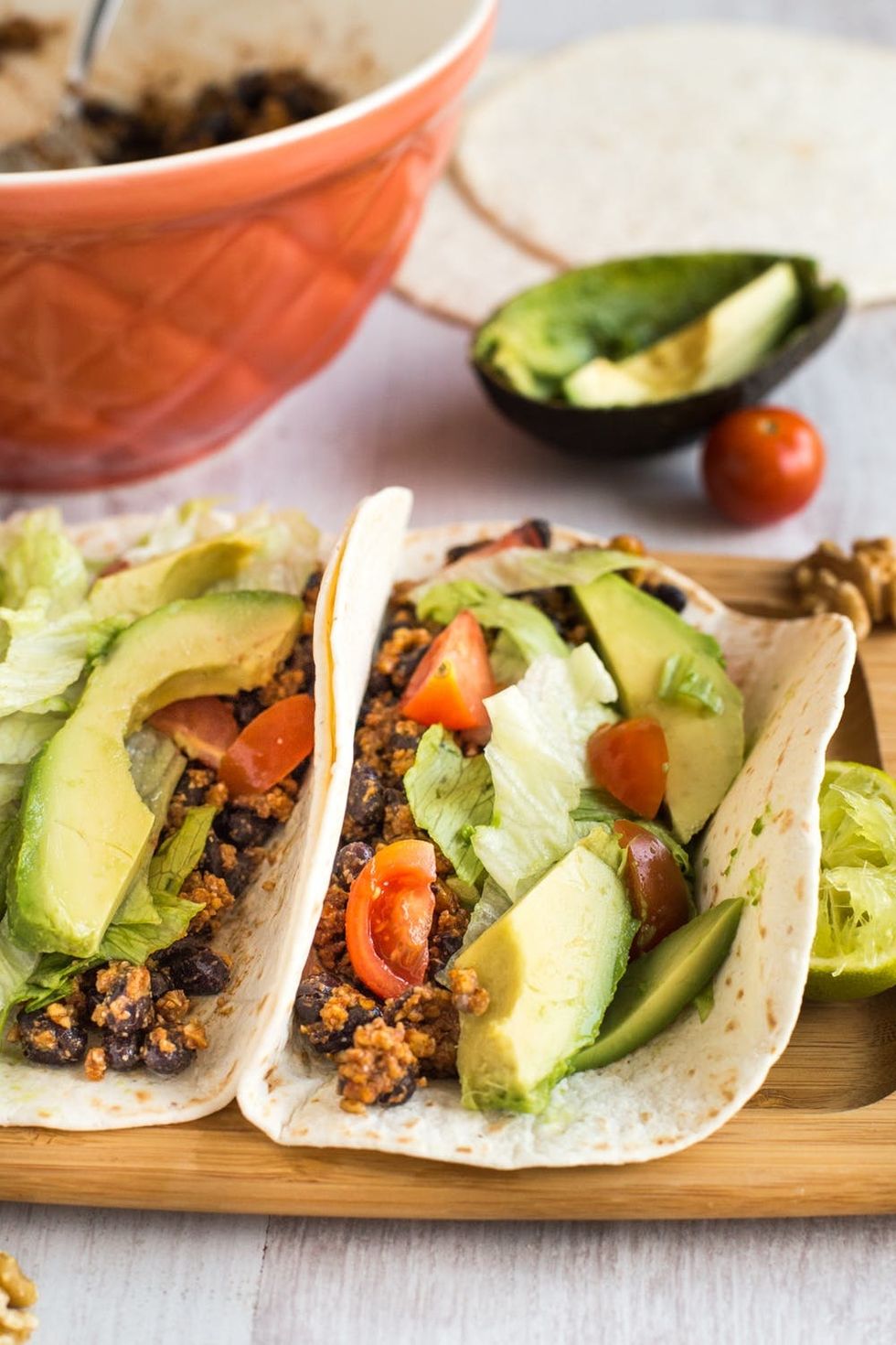 vegan-tacos-8