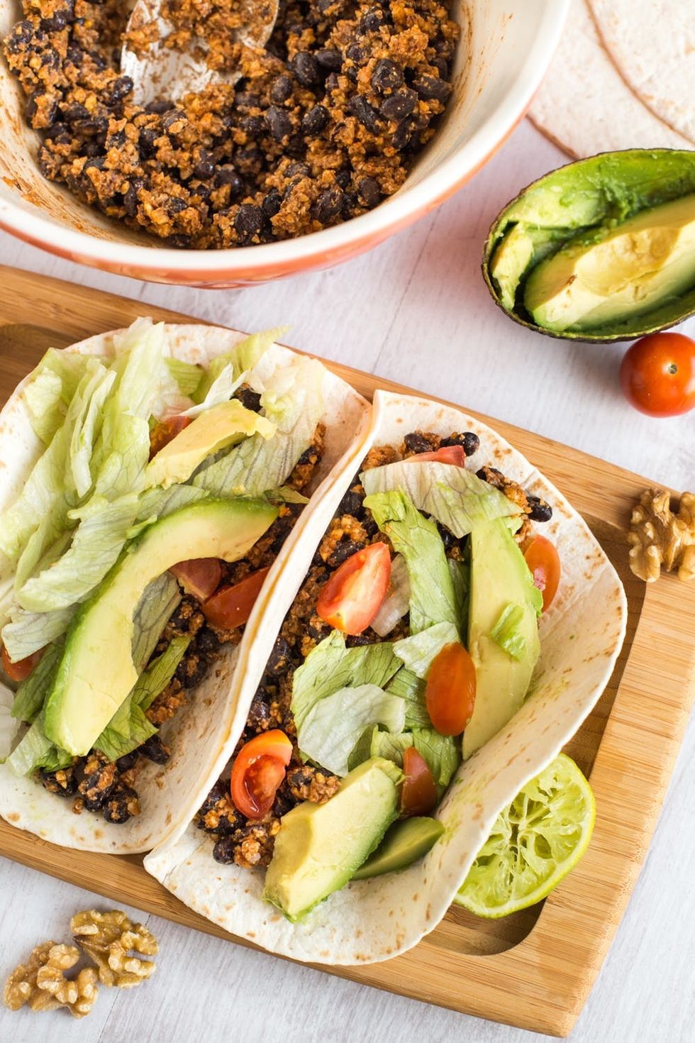 vegan-tacos-9