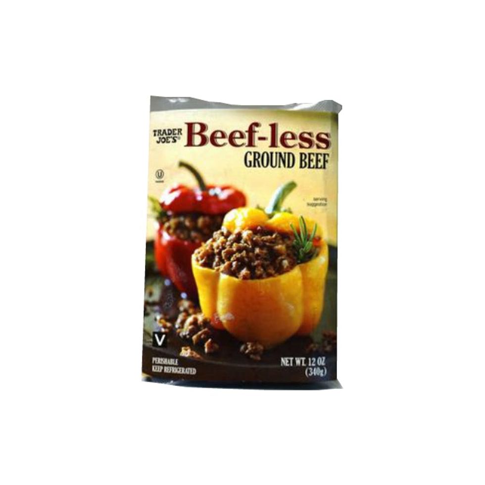 vegan-TJs-beefless-ground-beef-sq
