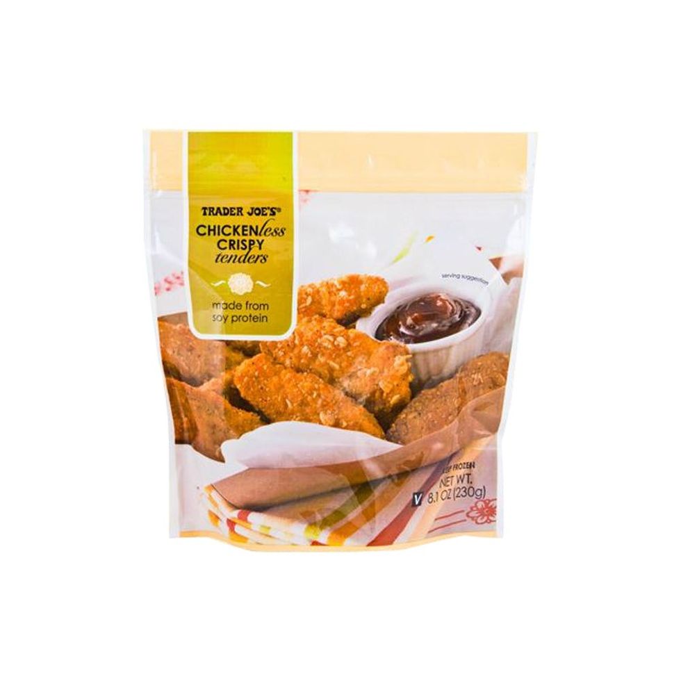 vegan-TJs-chickenless-crispy-tenders-sq