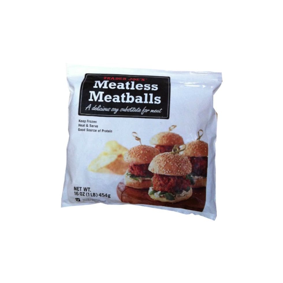vegan-TJs-meatless-meatballs-sq