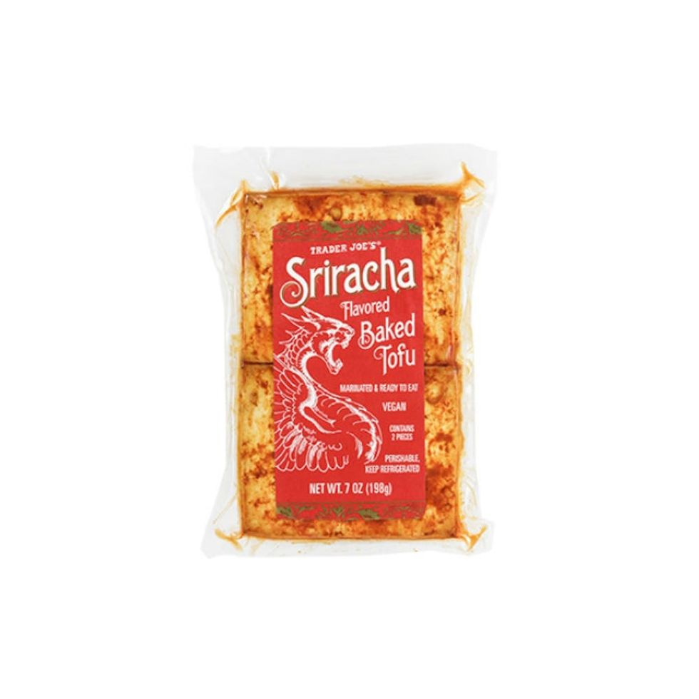 vegan-TJs-sriracha-tofu-sq