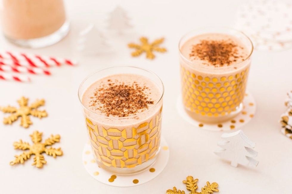veganeggnog_6