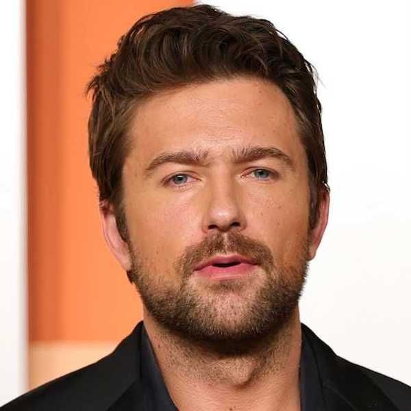 vegas a love story brandon sklenar maika monroe