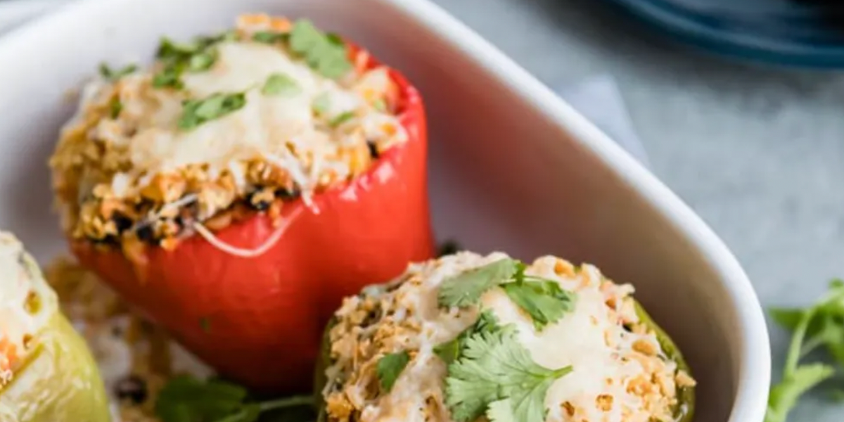 65 Vegetarian Dinner Recipes | Brit + Co 65 Vegetarian Dinner Recipes | Brit + Co