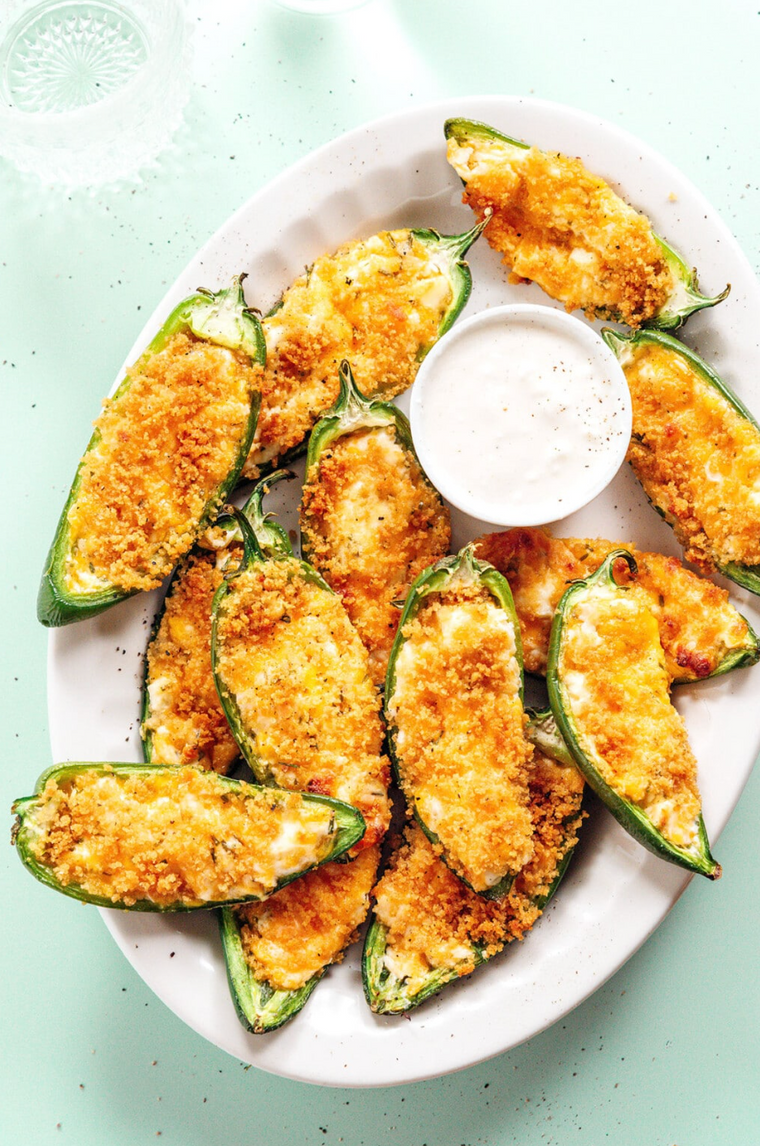 https://www.brit.co/media-library/vegetarian-jalapeno-poppers-easy-tapas-recipes.png?id=32314144&width=760&quality=90