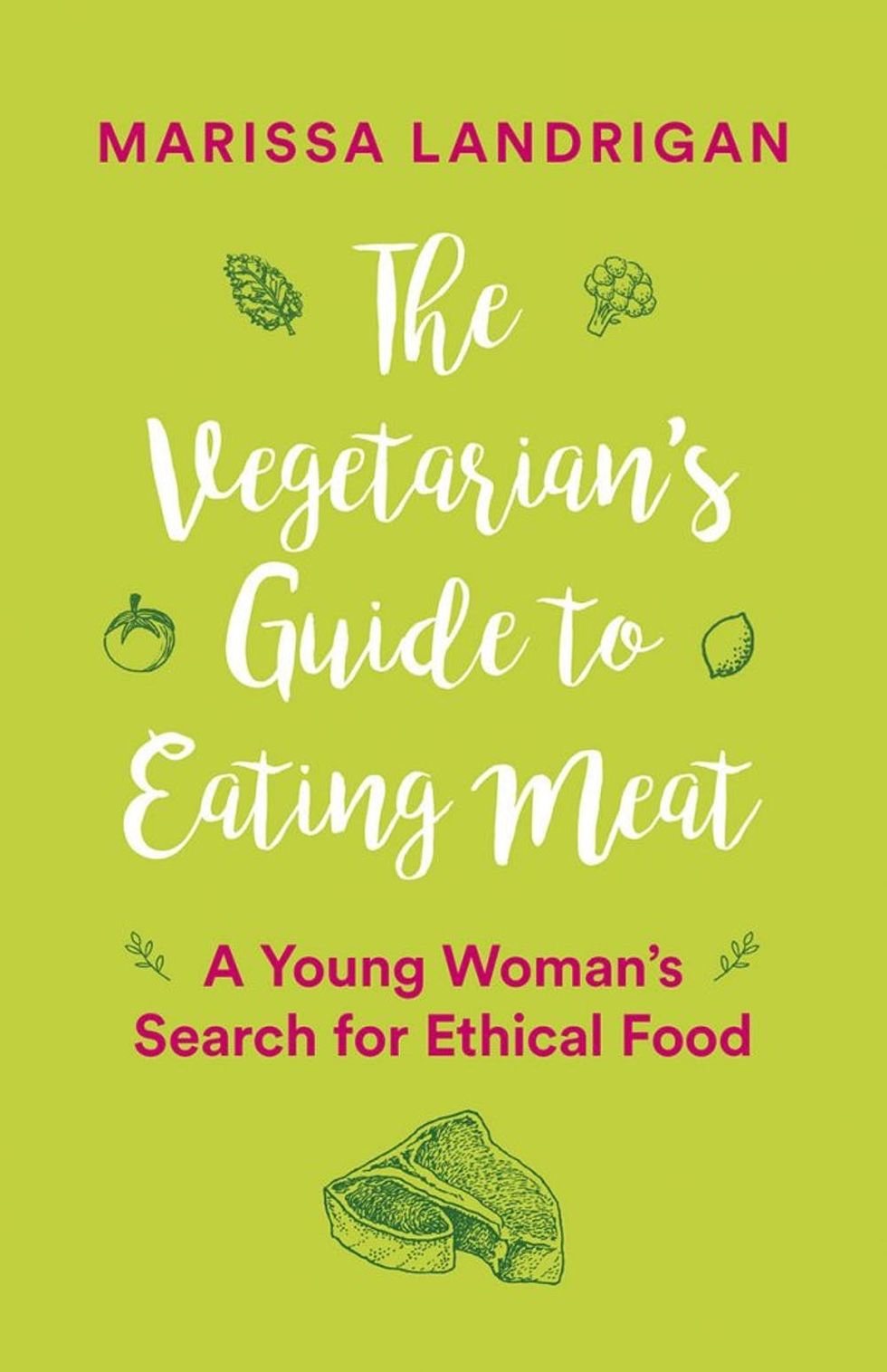 VegetariansGuide_cover_FINAL.indd