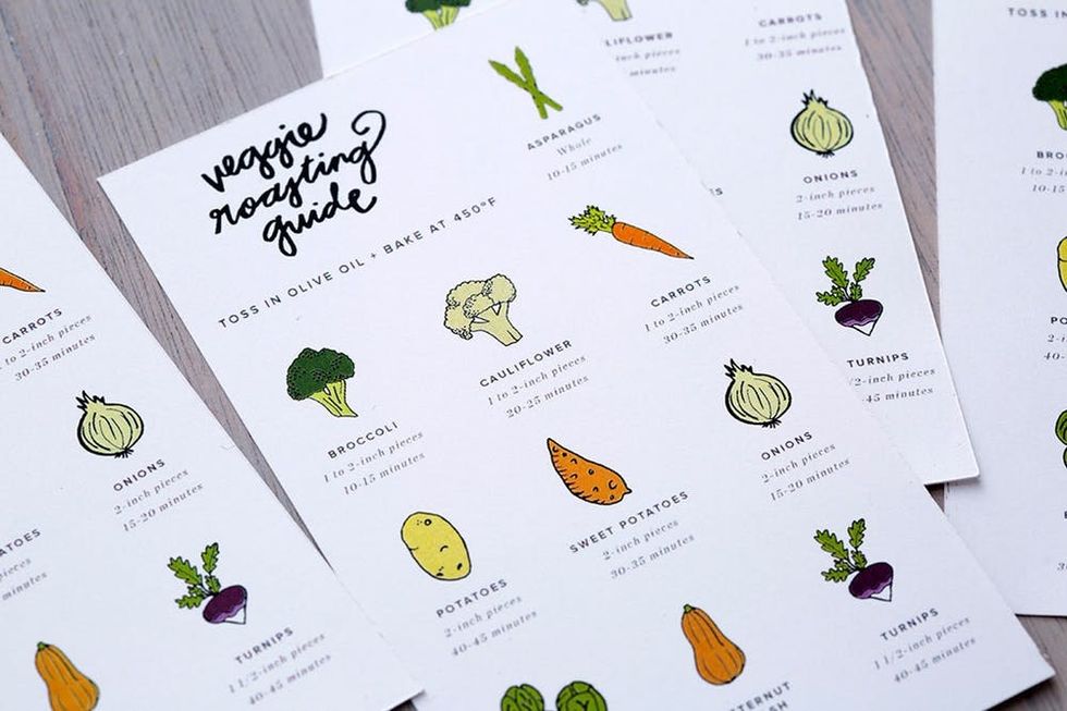Veggie_Prints_006