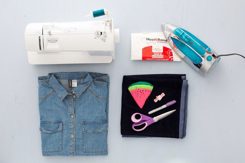 velvet_clothes_3_ways_001