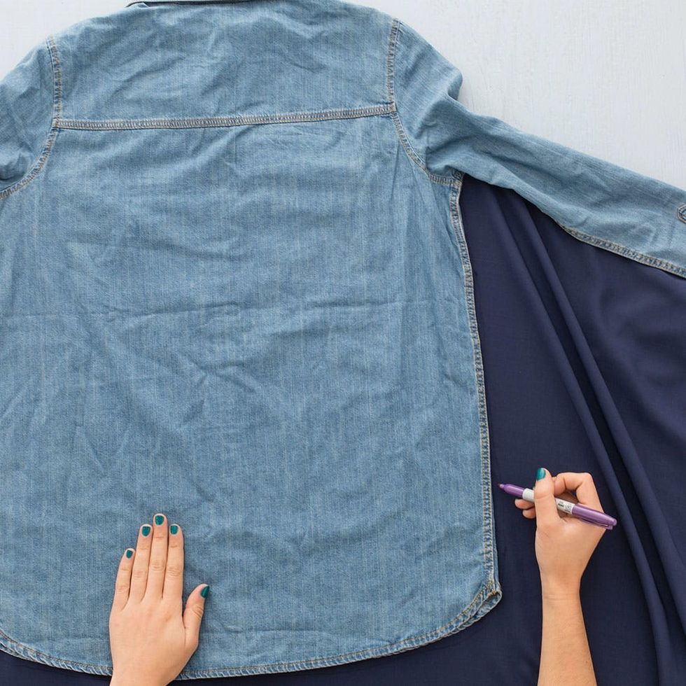 velvet_clothes_3_ways_003