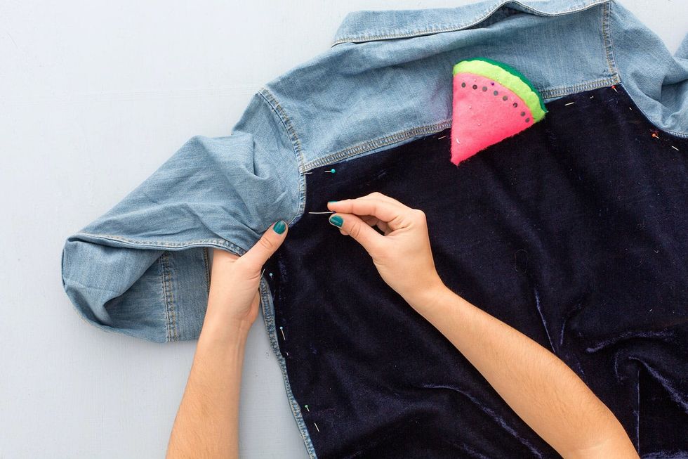 velvet_clothes_3_ways_006