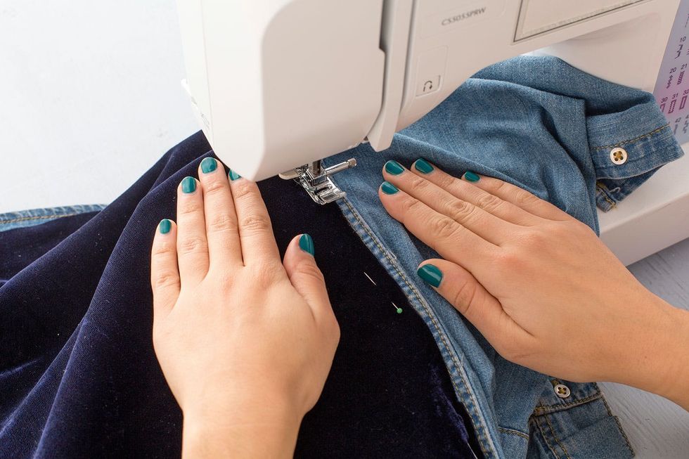 velvet_clothes_3_ways_007