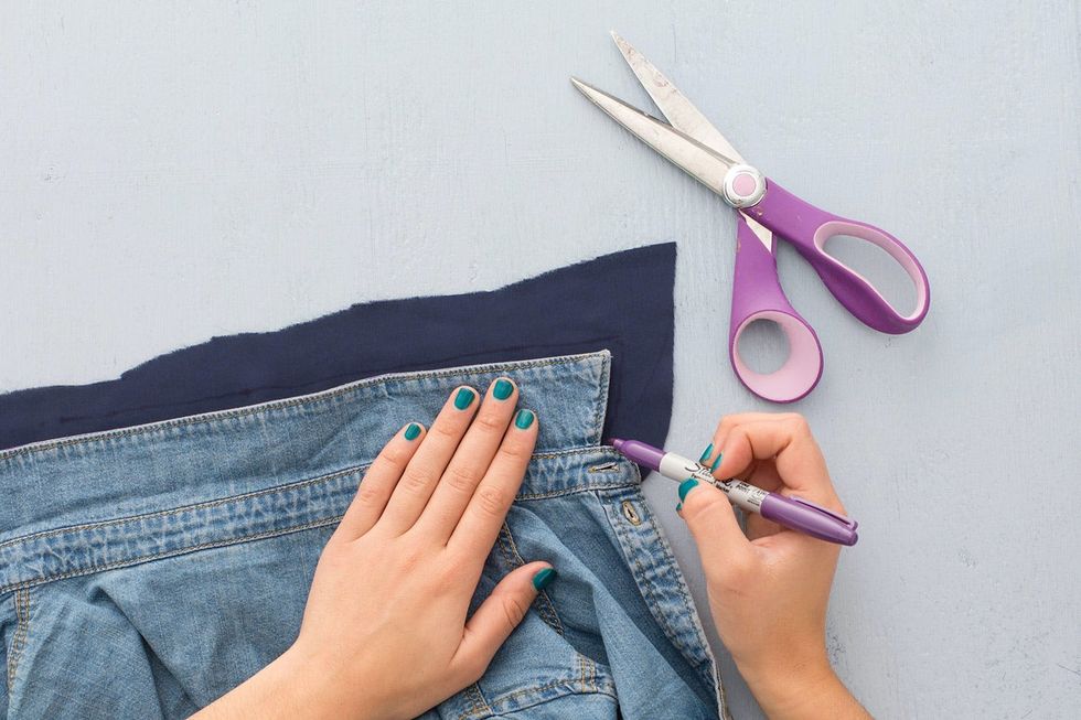 velvet_clothes_3_ways_008