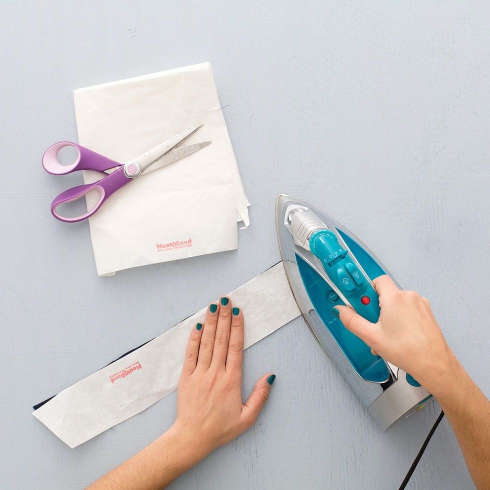 velvet_clothes_3_ways_010