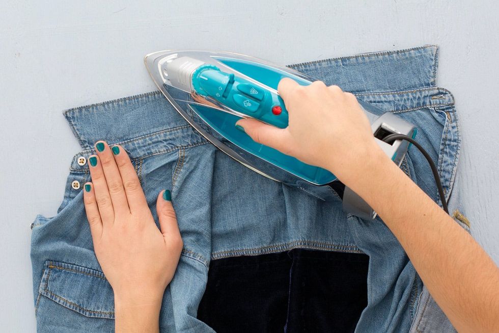 velvet_clothes_3_ways_011