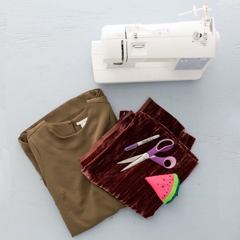 velvet_clothes_3_ways_015