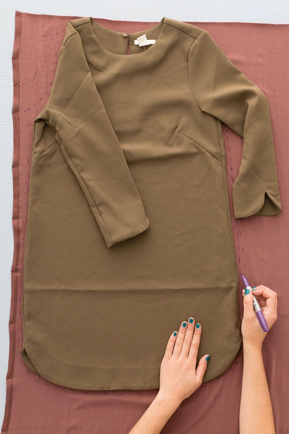 velvet_clothes_3_ways_016