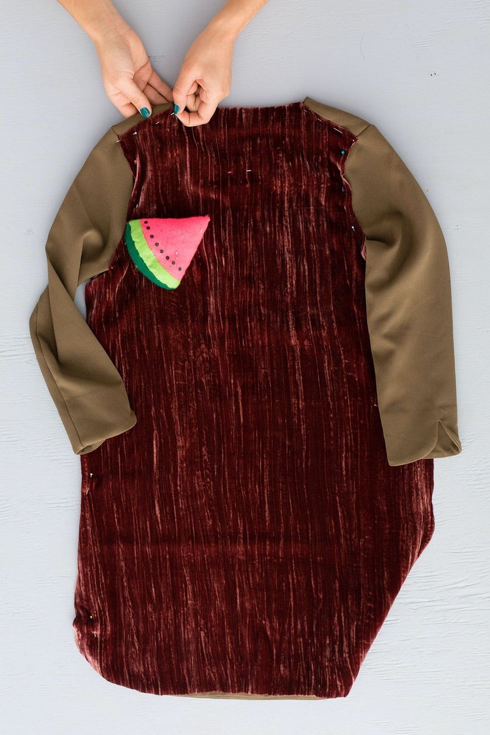 velvet_clothes_3_ways_017