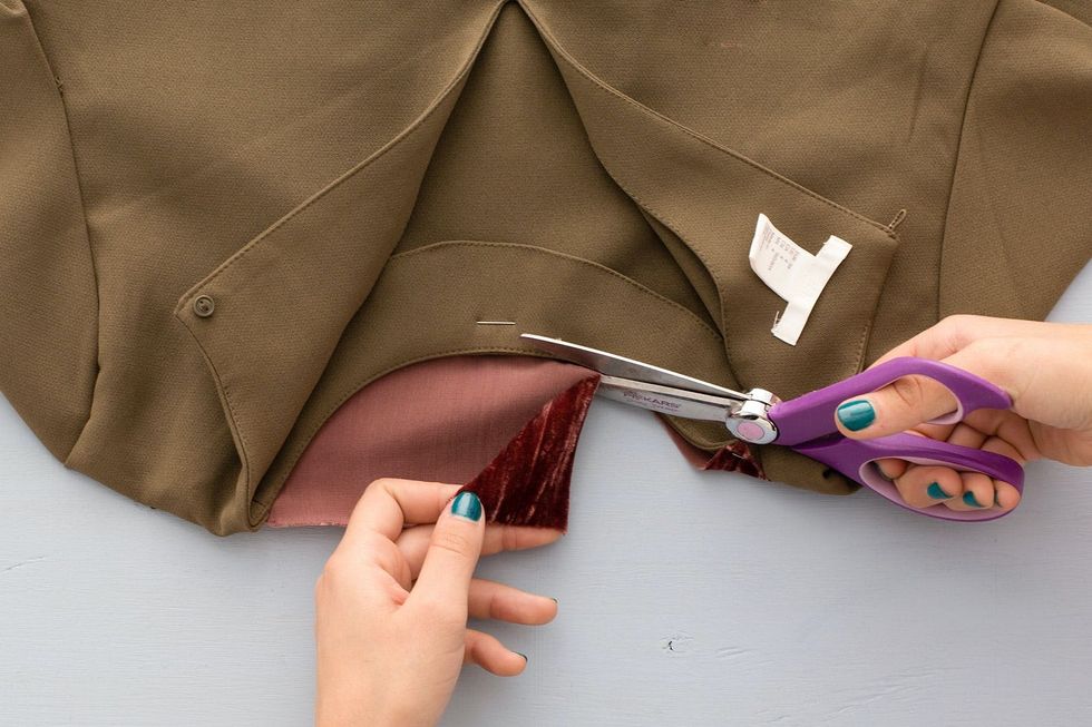 velvet_clothes_3_ways_018