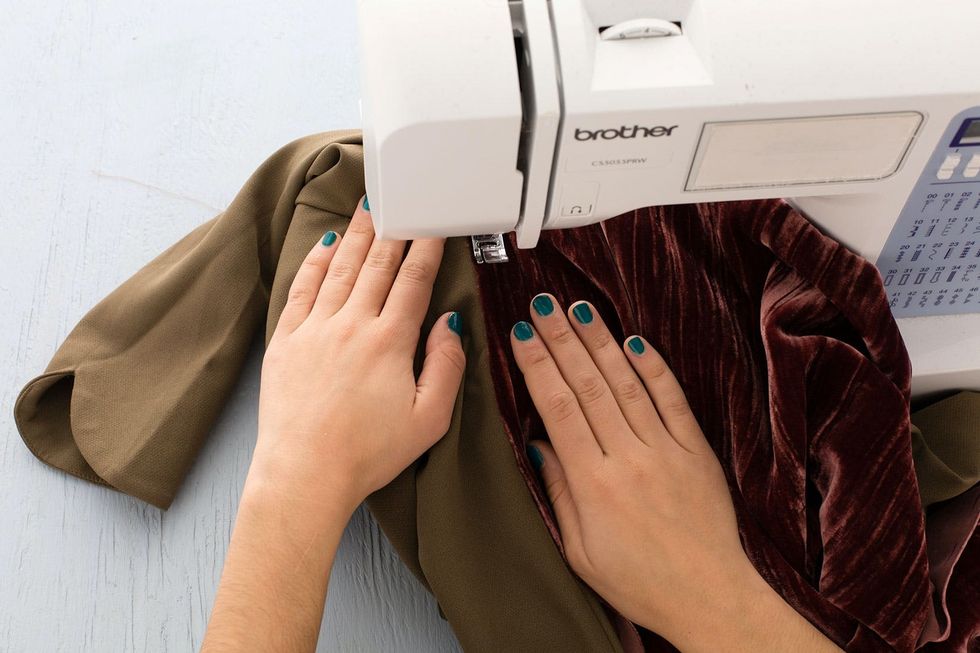 velvet_clothes_3_ways_019