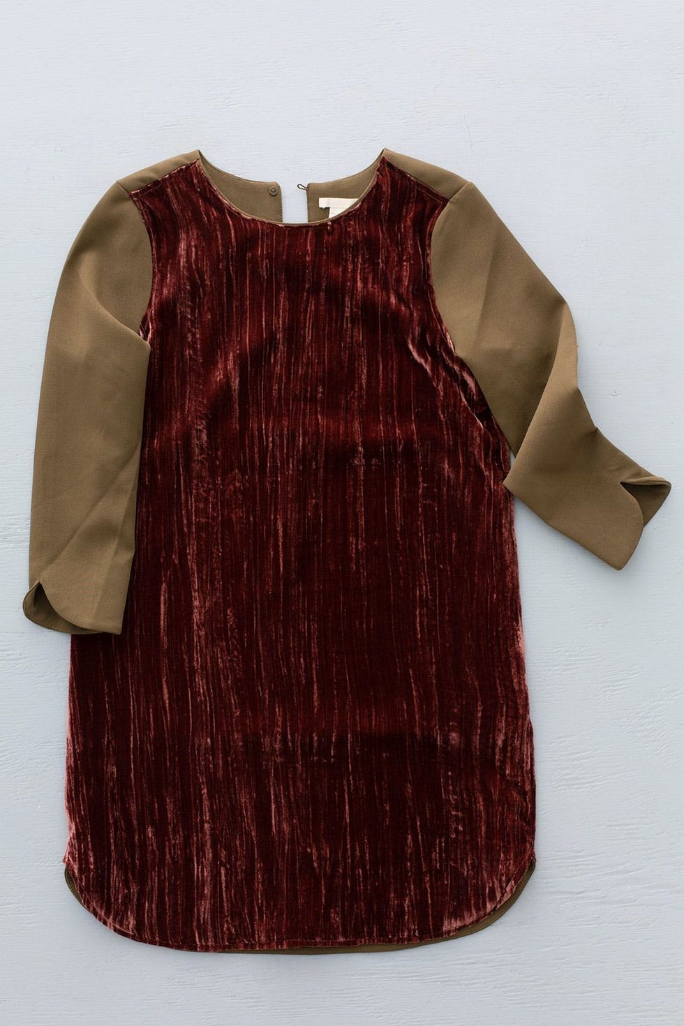 velvet_clothes_3_ways_021