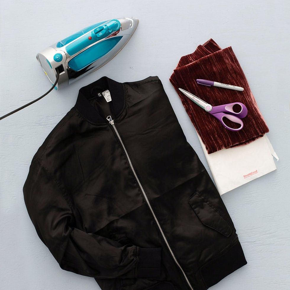 velvet_clothes_3_ways_022