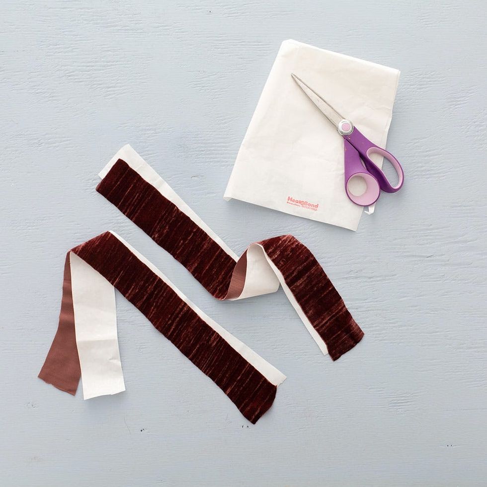 velvet_clothes_3_ways_024