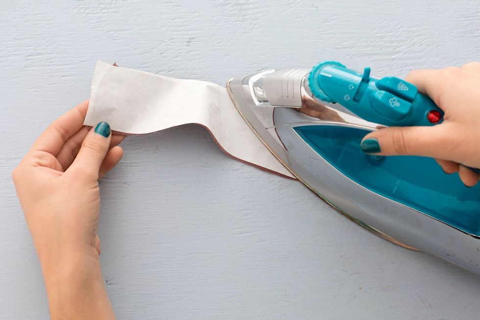 velvet_clothes_3_ways_025