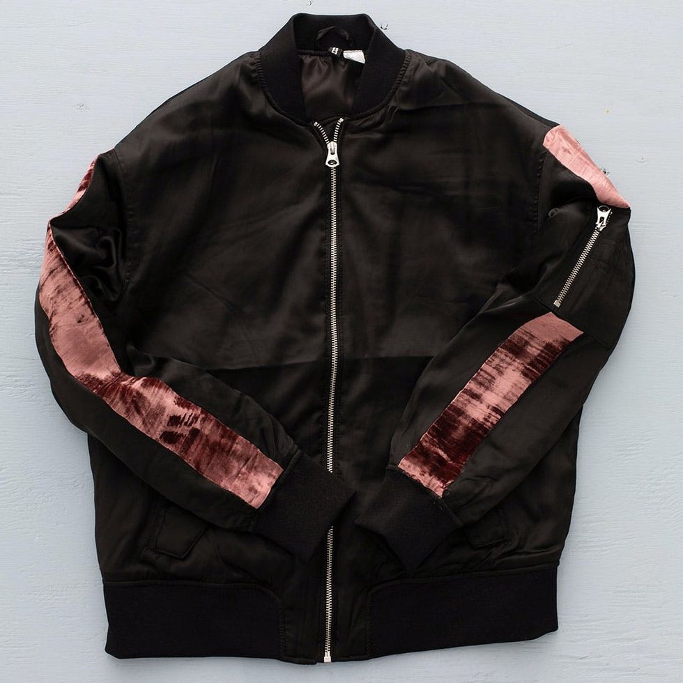 velvet_clothes_3_ways_028