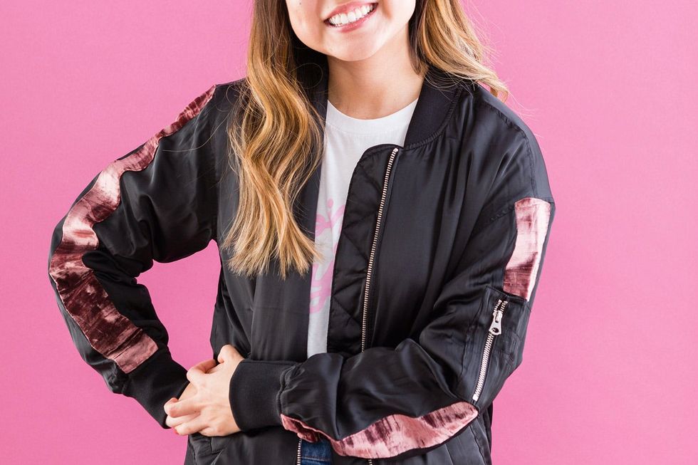 velvet_clothes_finals_0012